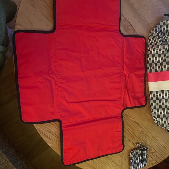 Kate spade Diaper bag - Picture 11 of 11